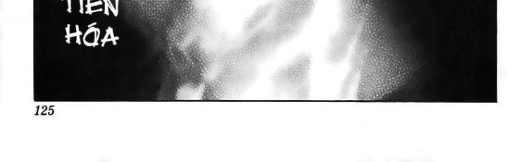 thánh tỏi sành ăn chapter 49 32