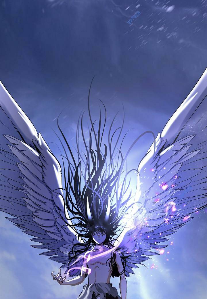 xuyên không thành hổ chapter 129 137