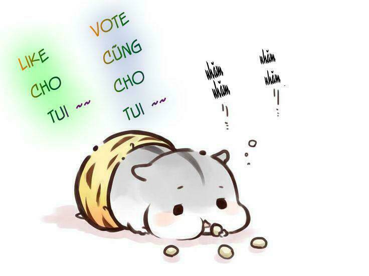 nữ hoàng ngoại khoa chapter 35 137