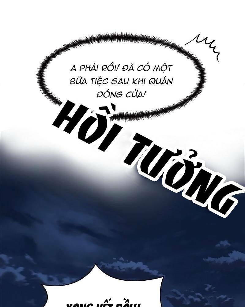 Tình Xưa Viết Lại Chapter 22 - Trang 60