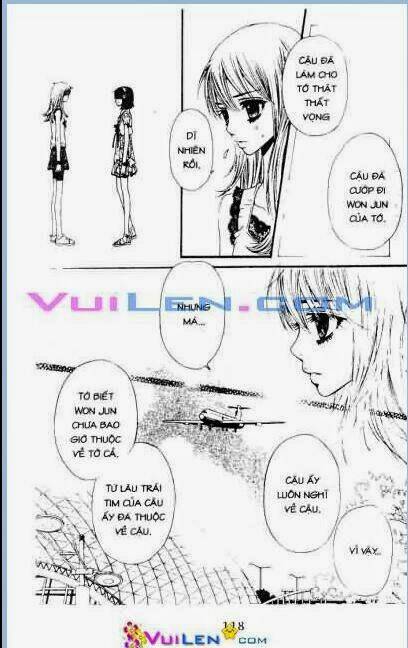 chàng trai thứ 13 chapter 9 120