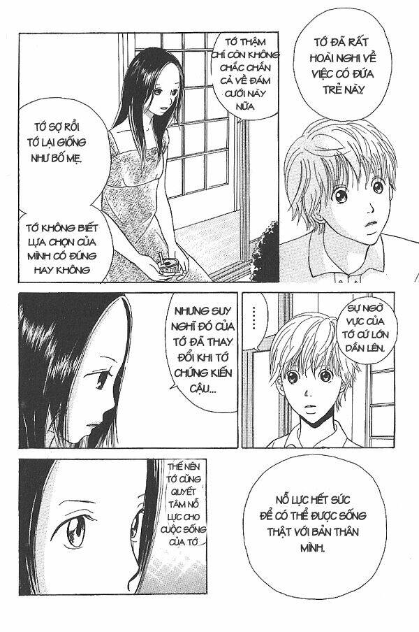 i.s. (intersexuality) chapter 2 94