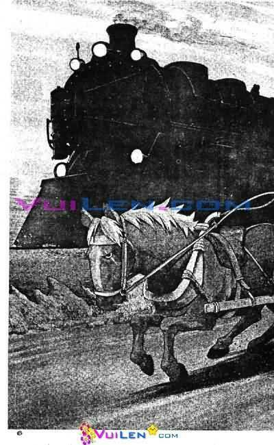 giả kim thuật chapter 42 8