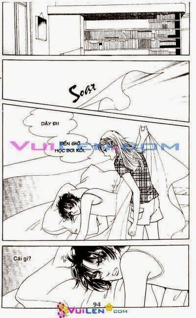 ảo vọng tình yêu chapter 9 94