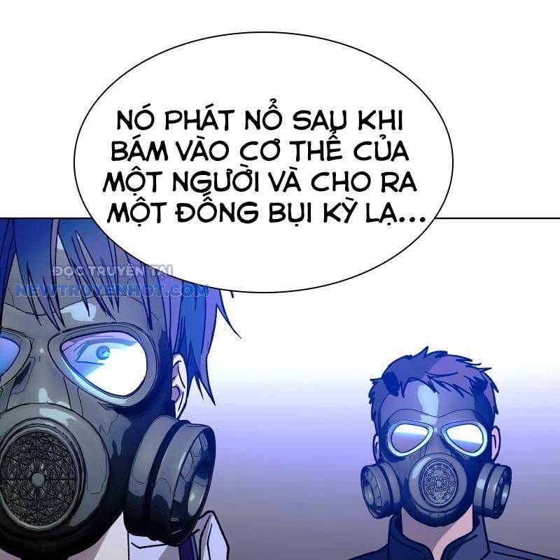 tận thế cũng chỉ là trò chơi chapter 54 86