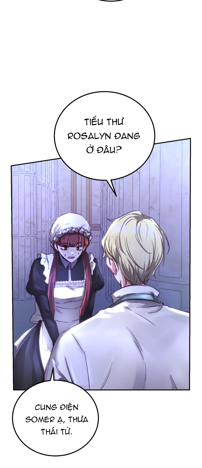 rosalyn vogart chapter 4.2 39