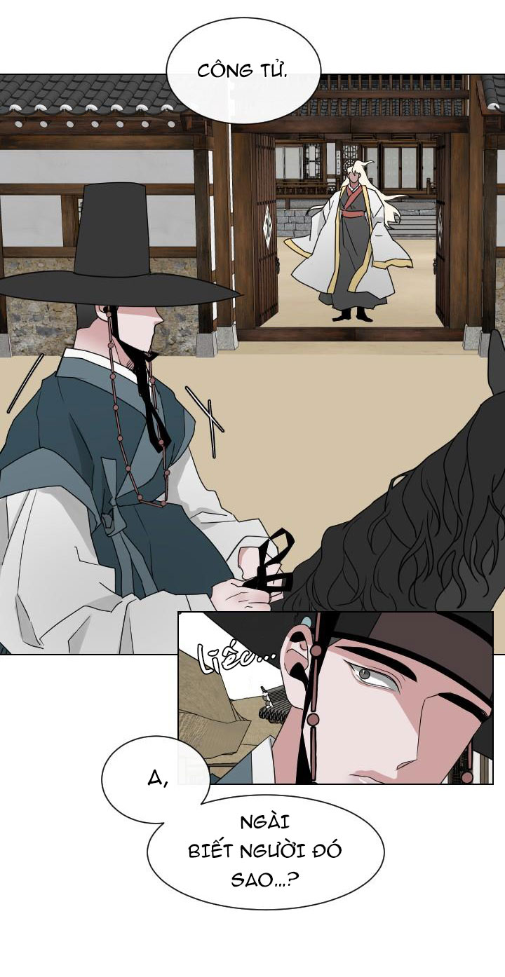 sinsujeon chapter 19 7