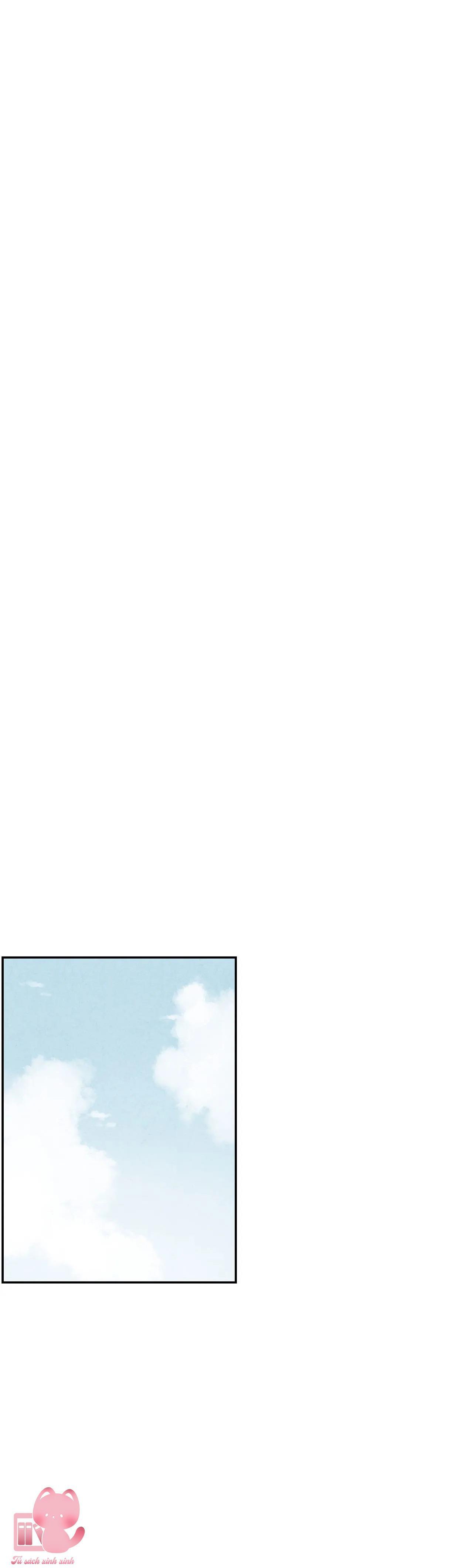 1 plus 1 chapter 8 48