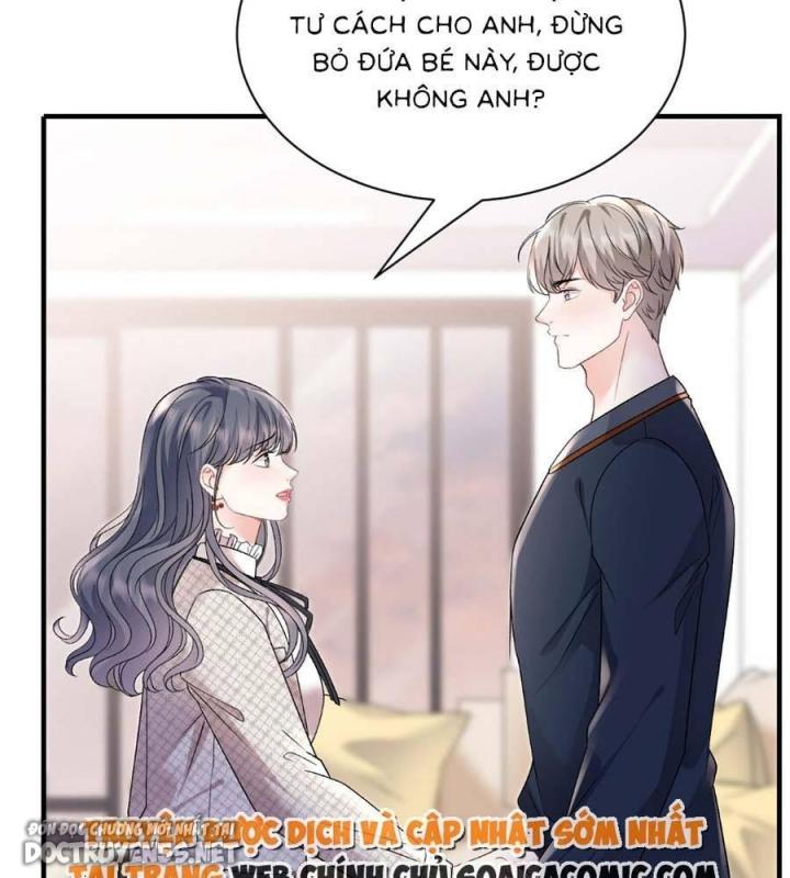 đại tiểu thư có thể có bụng dạ gì xấu chứ! (full) chapter 155 24