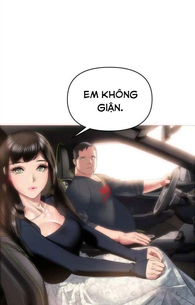 18+ cô vợ dâm đãng chapter 3.2 44