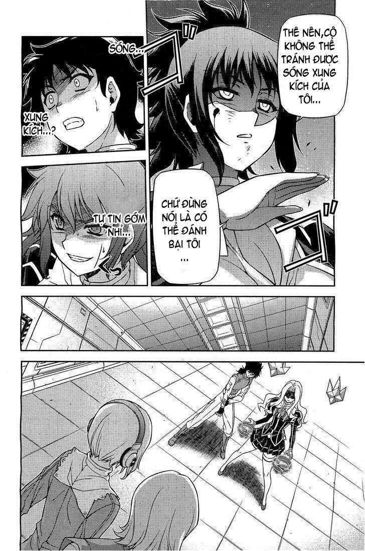 freezing chapter 72 9