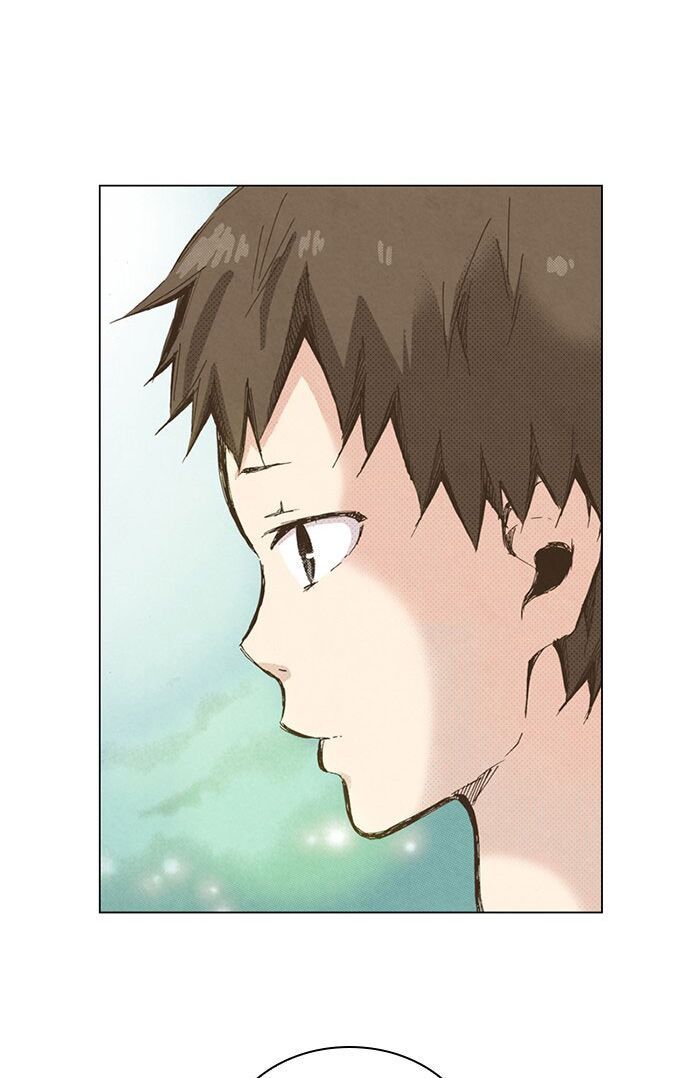 honey! honey! marry me! chapter 48 1