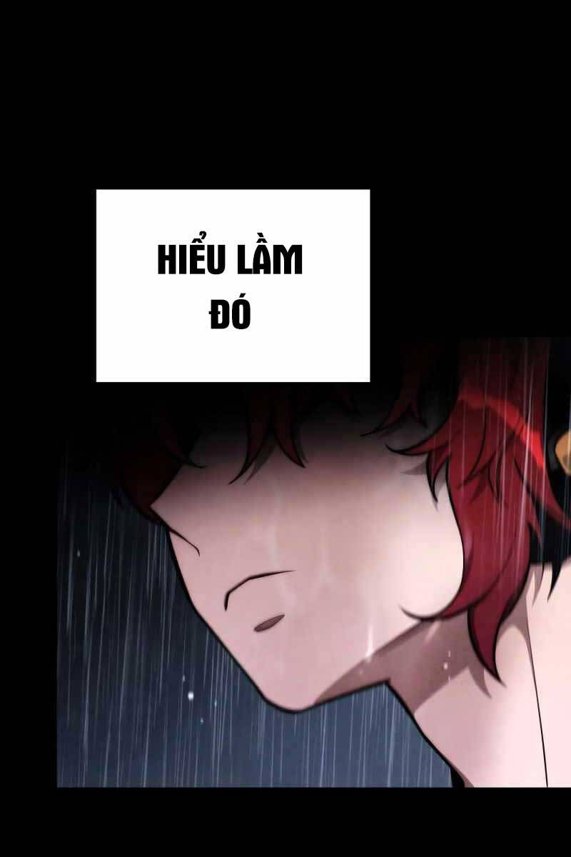 cửu thiên kiếm pháp chapter 52 60