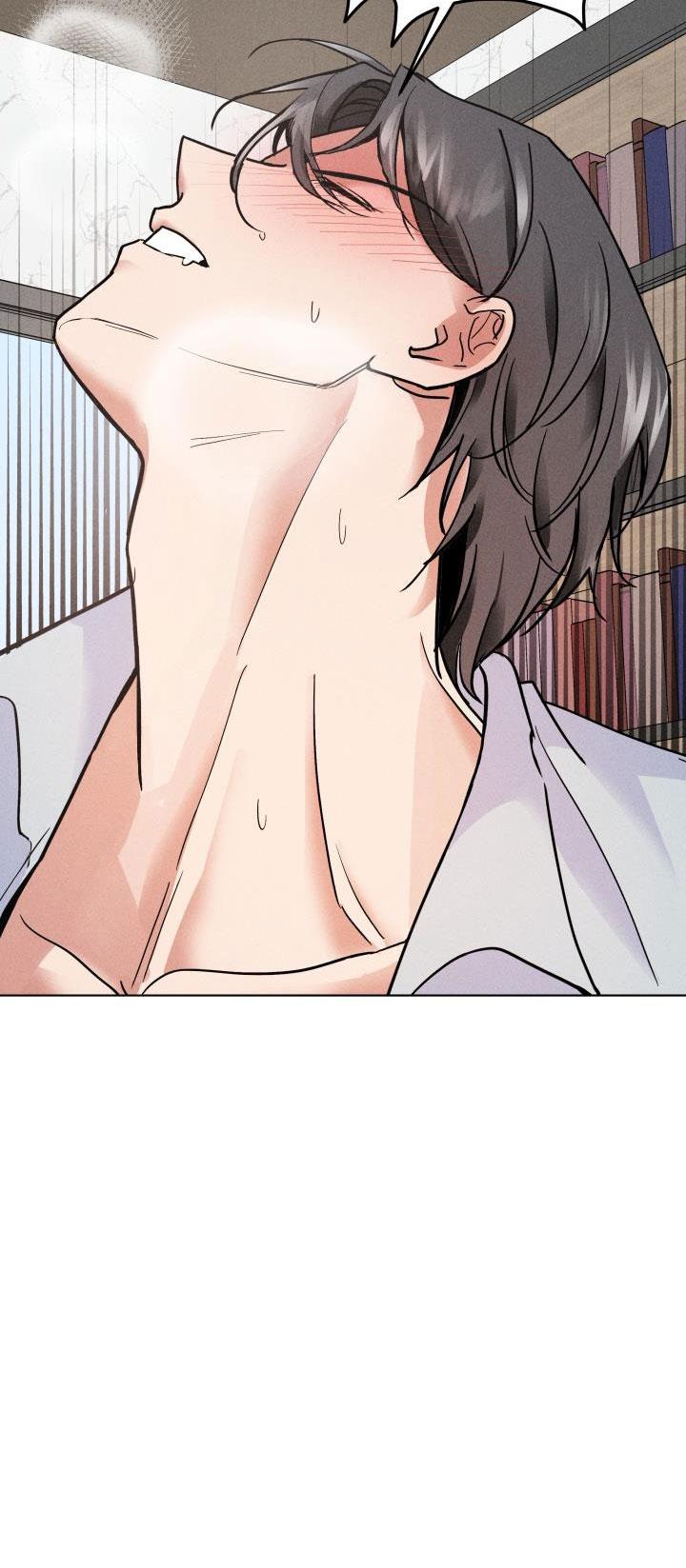 tình yêu không tổn thất chapter 4 52