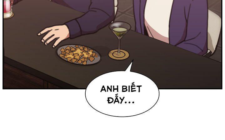 close as neighbors chapter 37 19