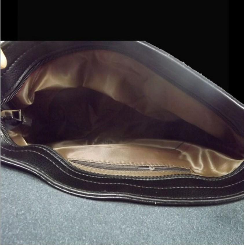 Túi đưng IPAD 208043