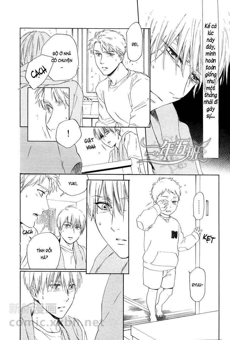 acid town chapter 22 19