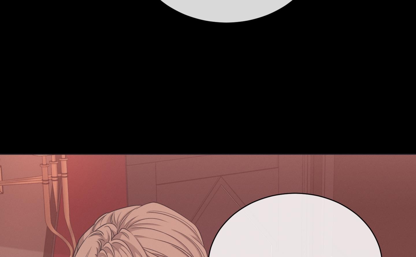 hội chứng minmotion chapter 45 174