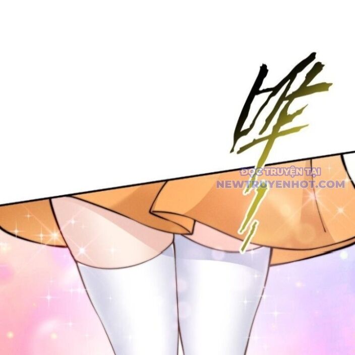 gặp mạnh thì càng mạnh, tu vi của ta không giới hạn chapter 21 28