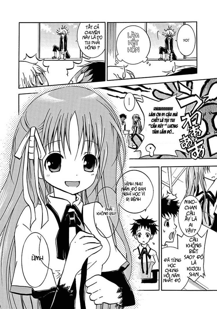 en passant chapter 1 10