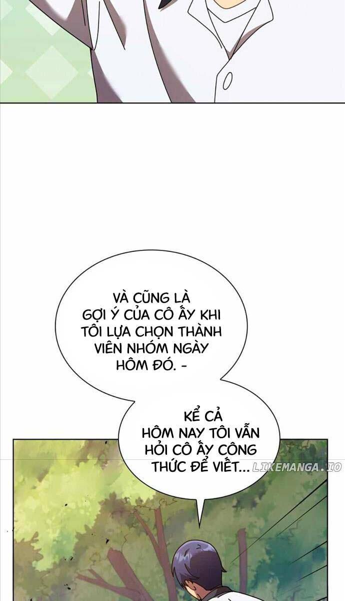 tử linh sư thiên tài của học viện chapter 67 84