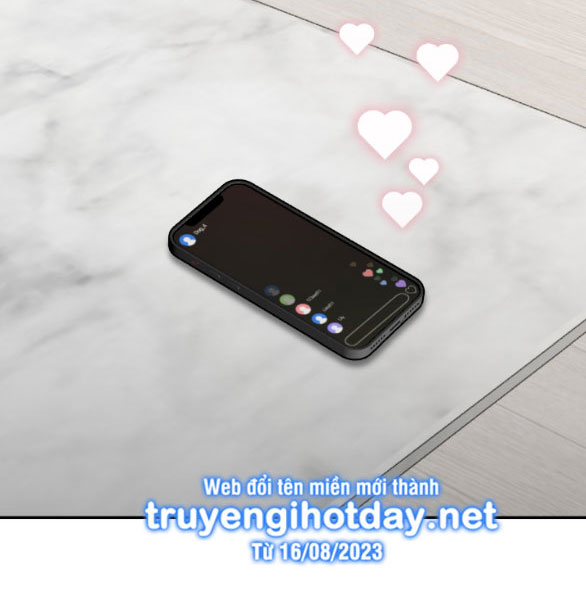 [18+] phương pháp xuất tinh của dosagyeon chapter 17.1 43