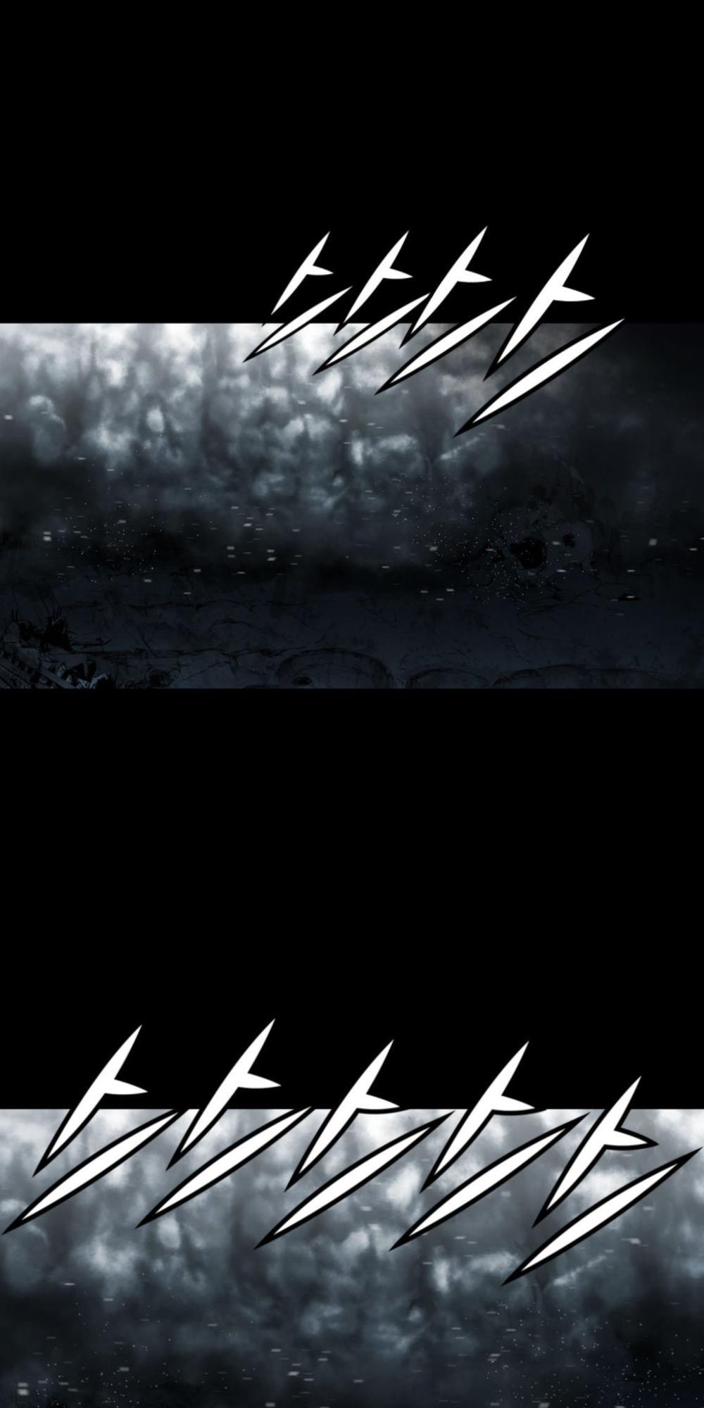 tam tuyệt tại dị giới chapter 63 26