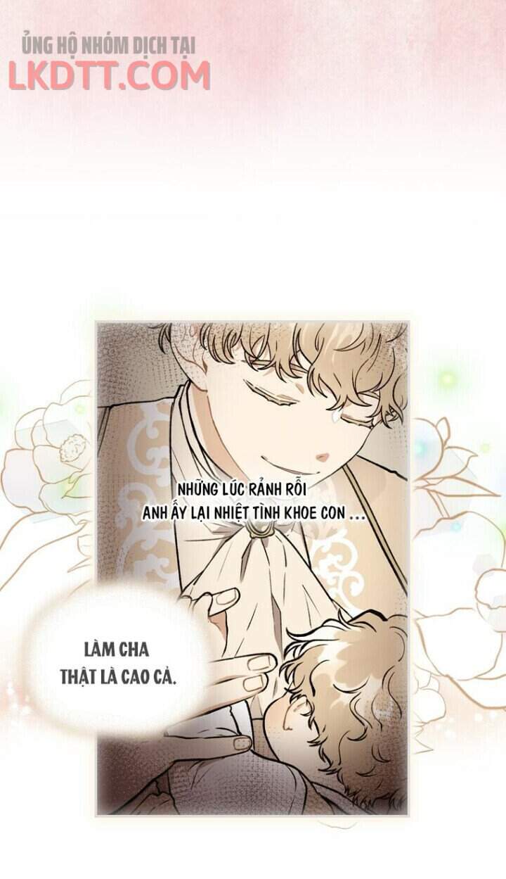 tôi đã trở thành con gái nuôi của nam chính chapter 2 20