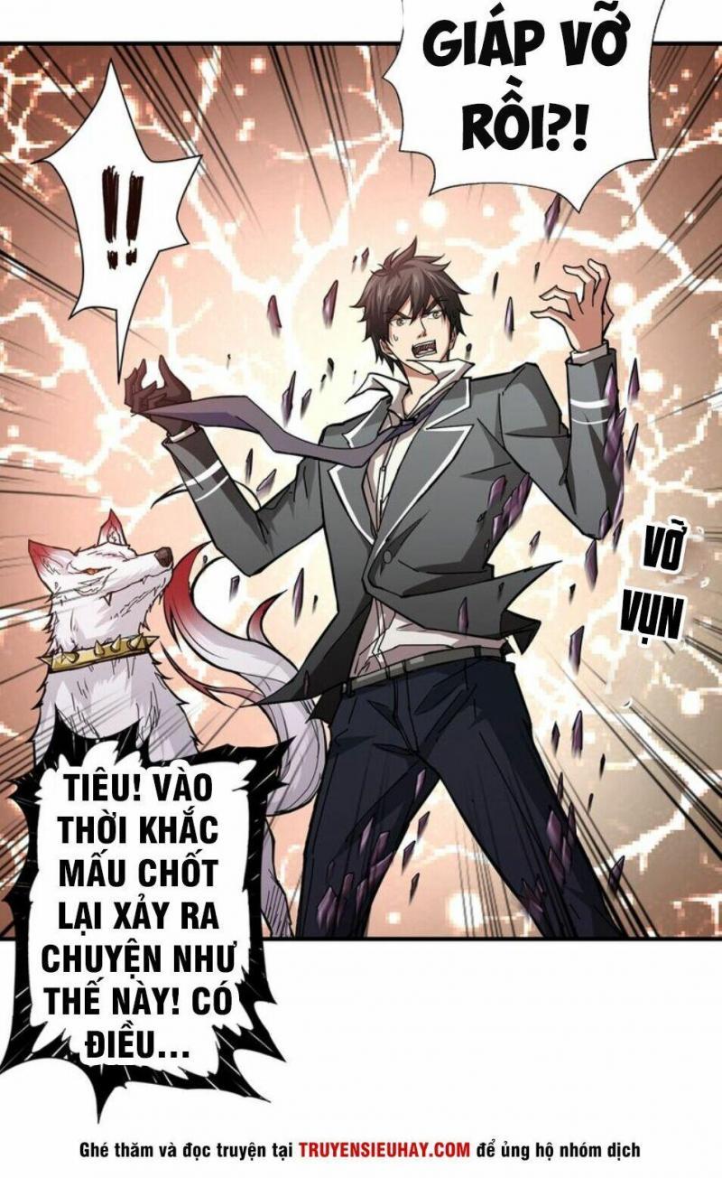 god slayer chapter 36 21