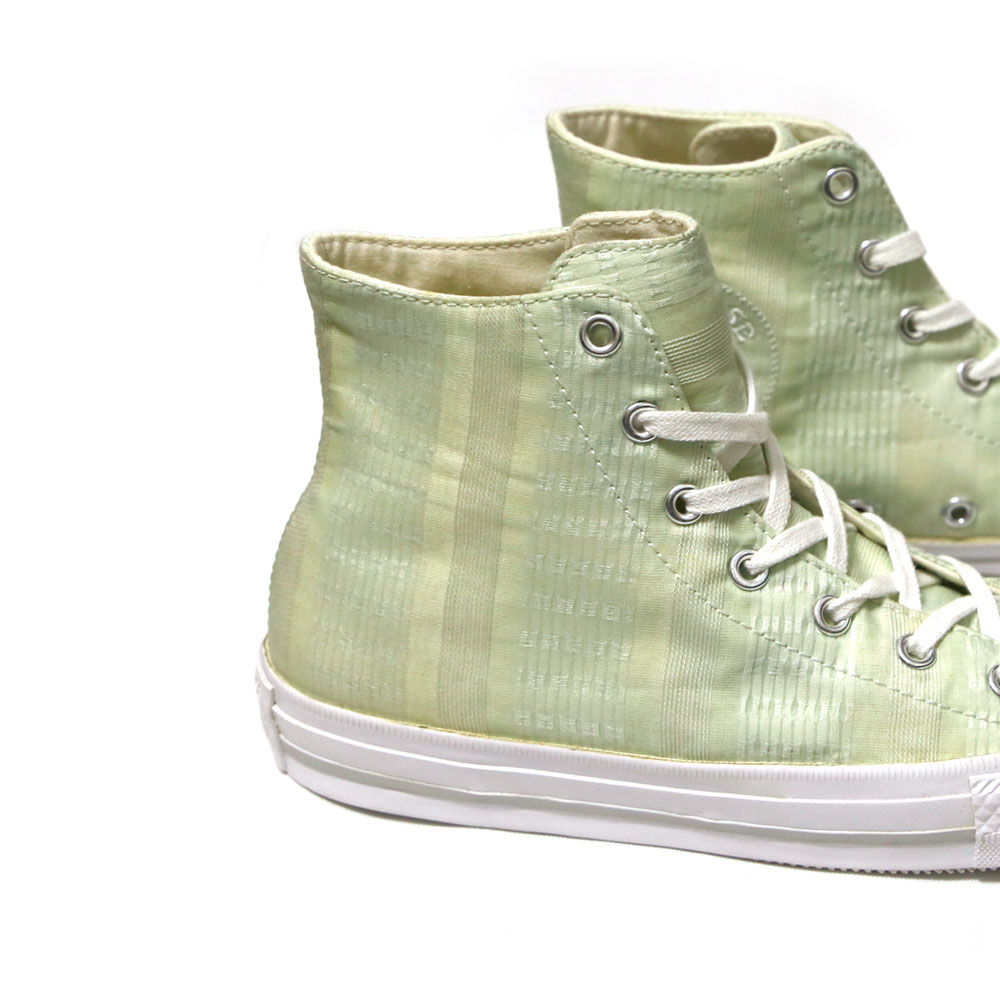 Giày Converse Women Chuck Taylor All Star Gemma Engineered Lace 555841C