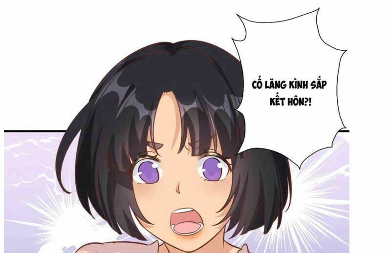 hôn nhân dục vọng: thiếu gia nhẹ một chút! chapter 153 34