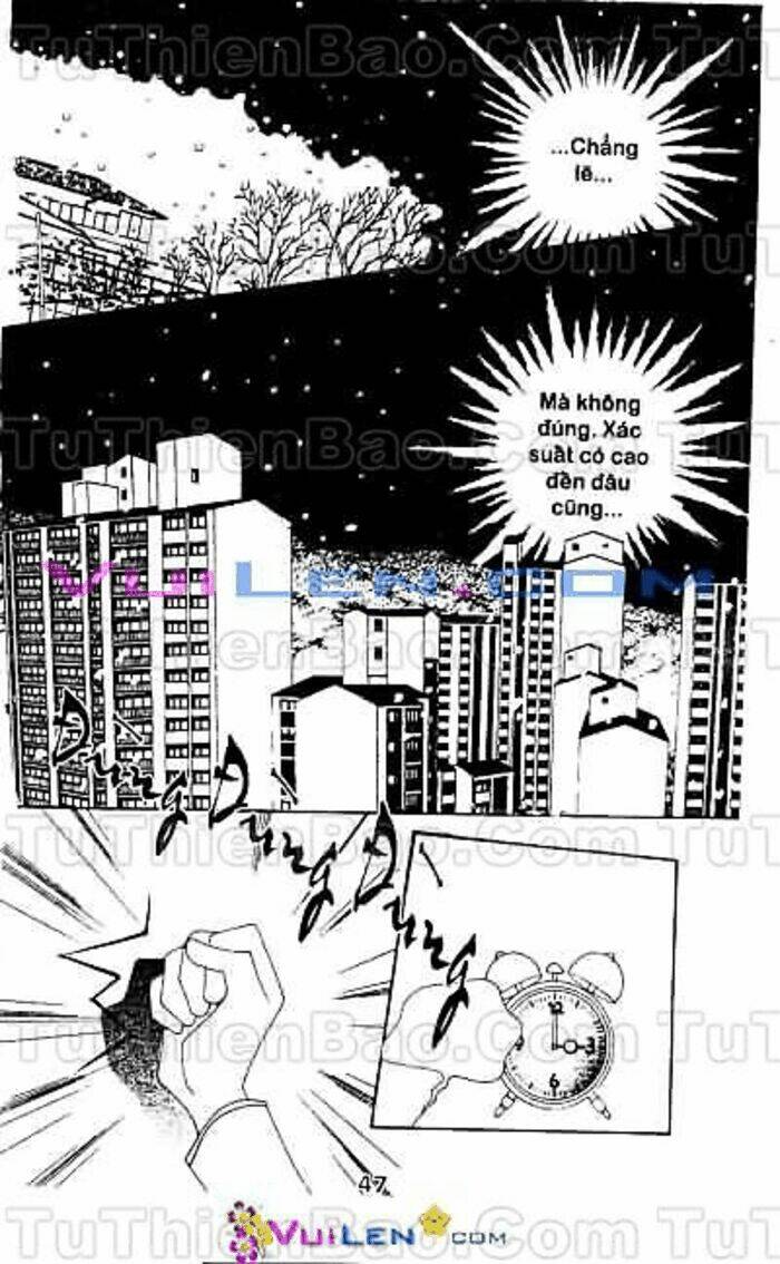 đại ca đi học chapter 1 47