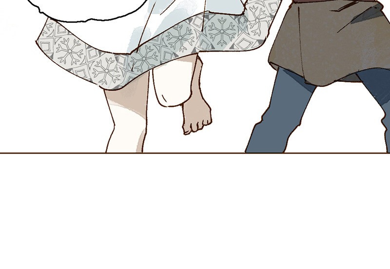 câu chuyện tình yêu kỳ lạ chapter 9 4