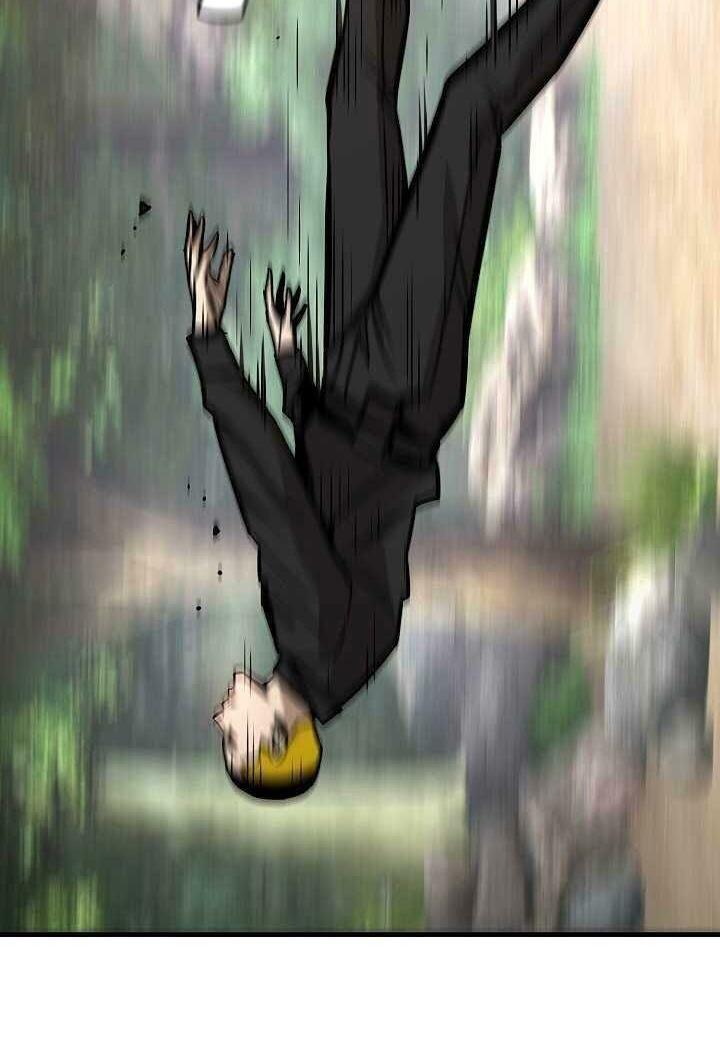 return survival chapter 98 39