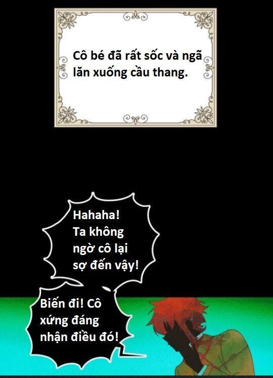 câu chuyện cổ tích của mẹ kế chapter 1.2 20