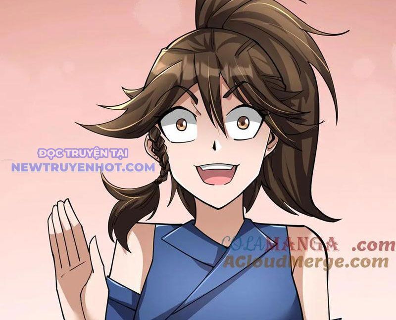 ngủ say vạn cổ: xuất thế đẩy ngang chư thiên chapter 82 96