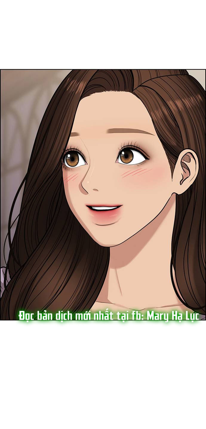 vẻ đẹp đích thực - true beauty chapter 195.2 9