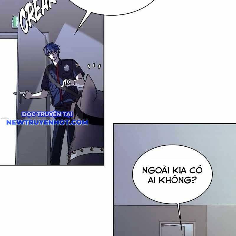 tận thế cũng chỉ là trò chơi chapter 66 78