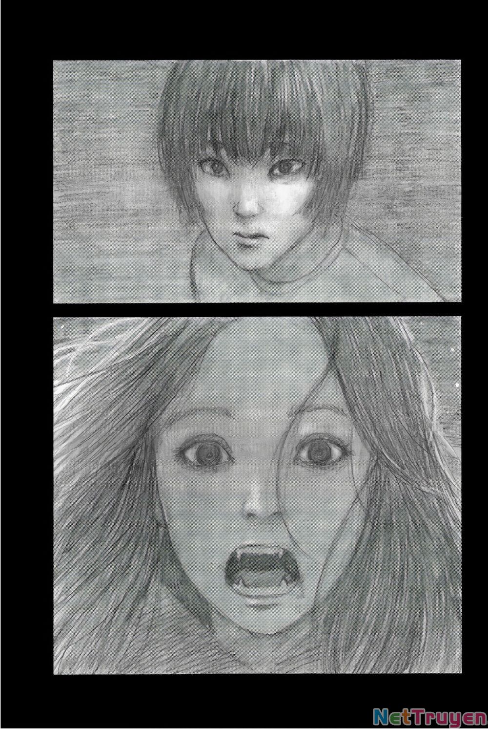 happiness chapter 38 23