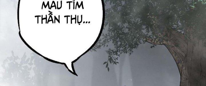từ cây cổ thụ bắt đầu tiến hóa chapter 56 127