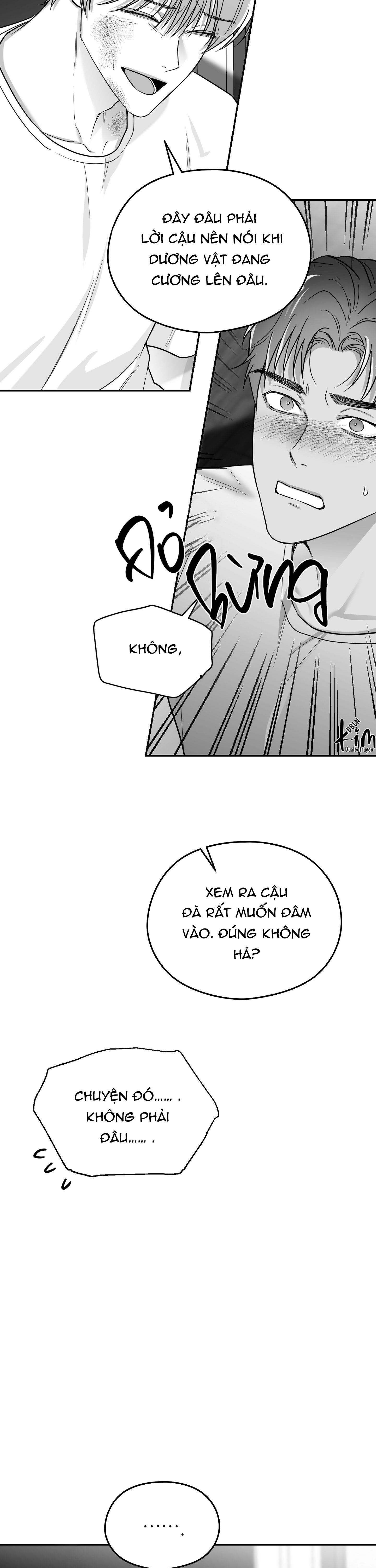 non zero sum chapter 27 26