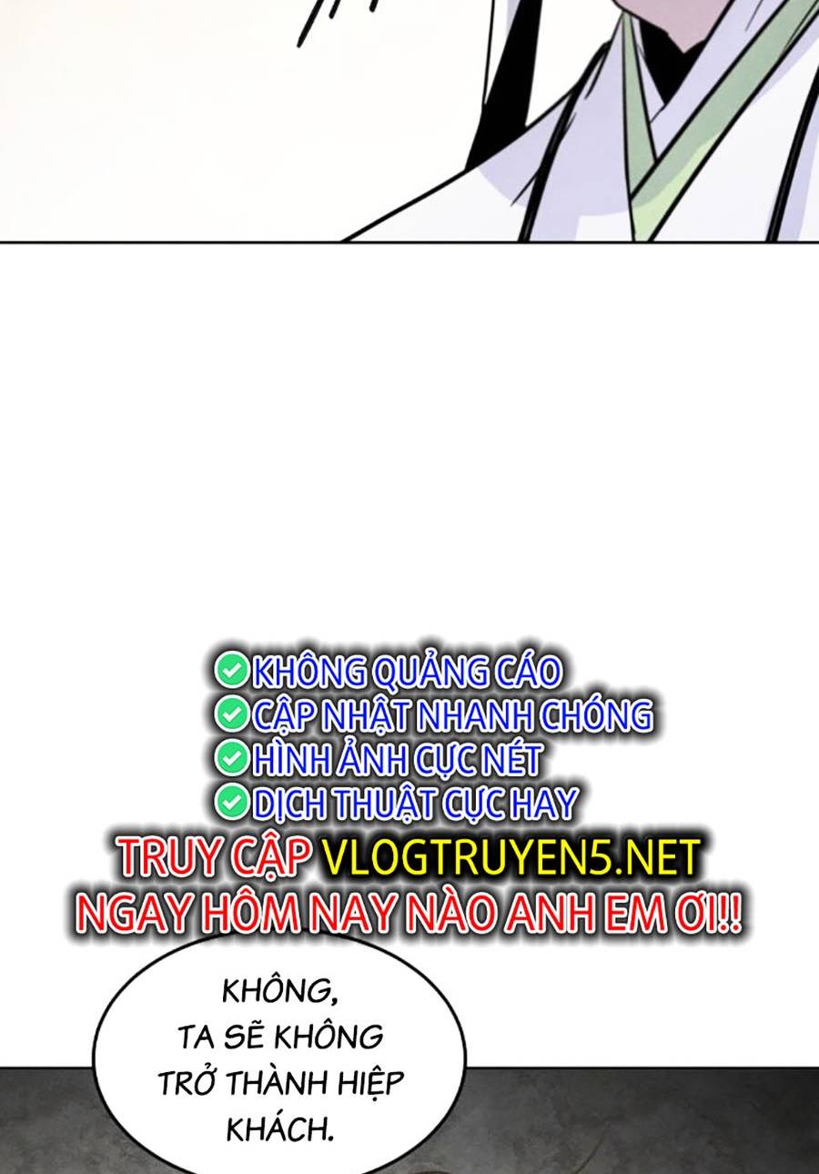 Cuồng Ma Hồi Quy - Trang 70