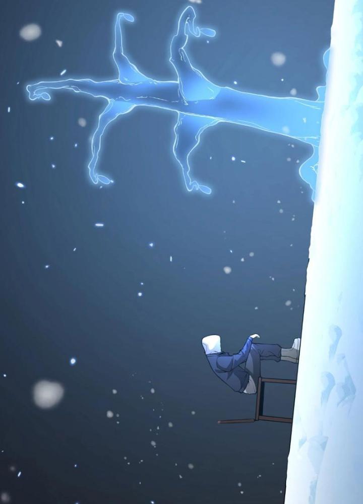 vạn tộc xâm lấn: toàn dân tham chiến, ta ở lại hậu phương chapter 1 202