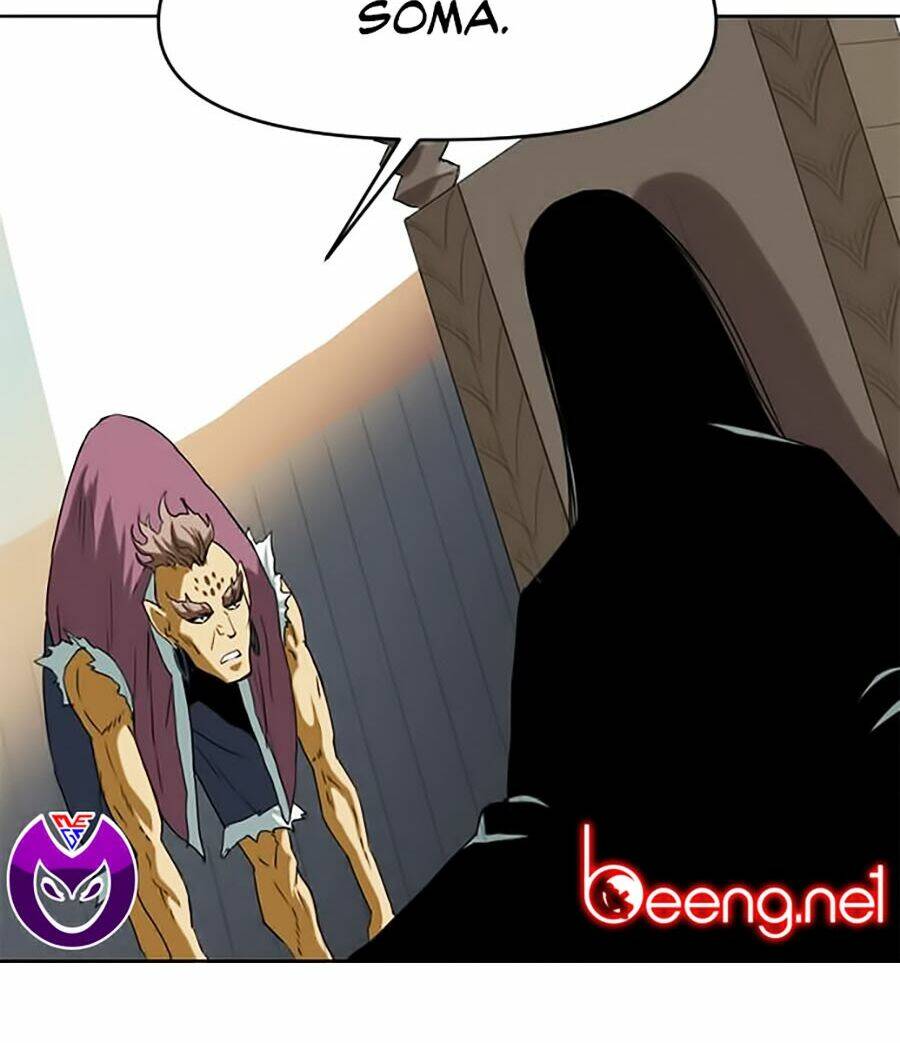 thiên hạ đệ nhất chapter 5 109