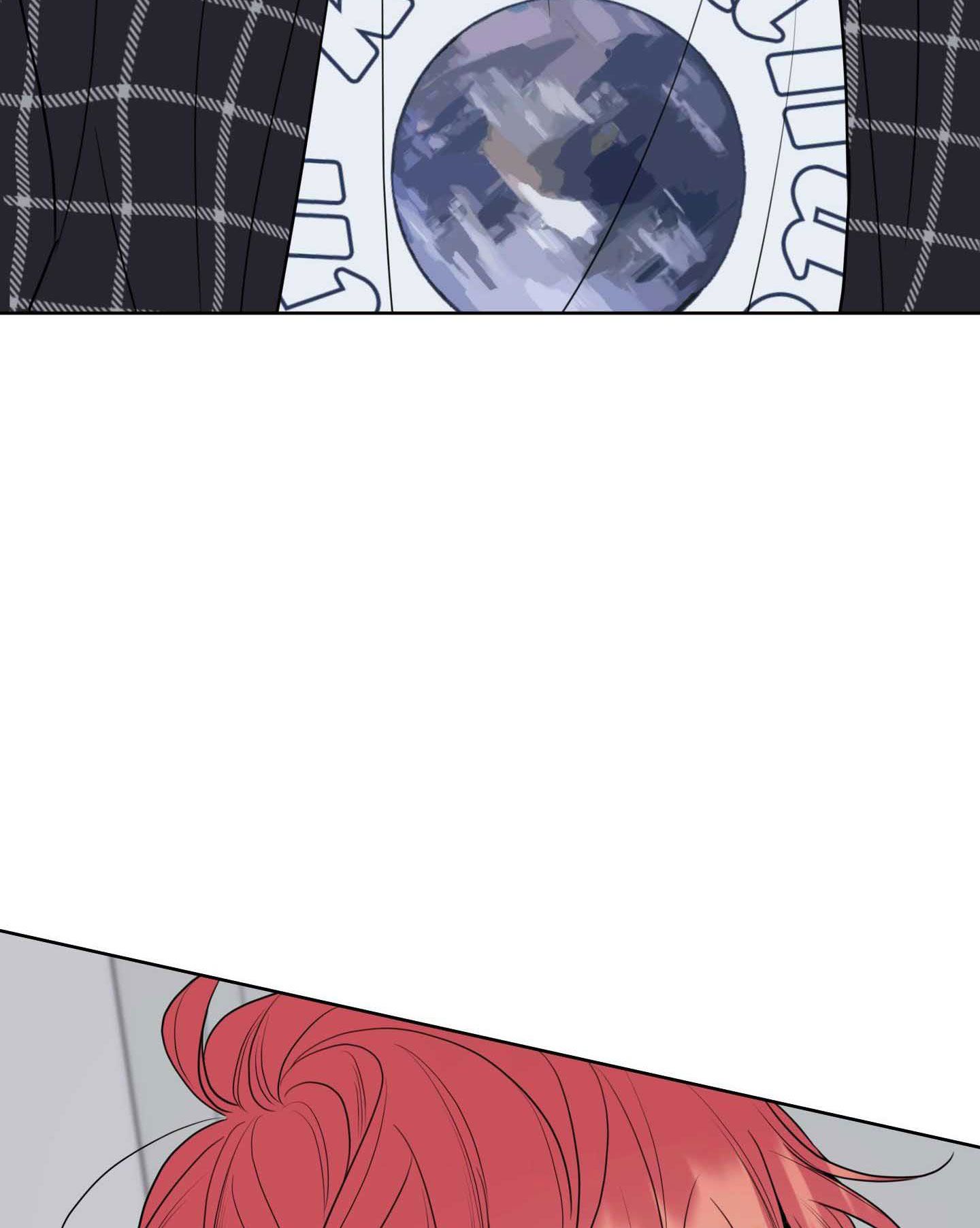 honey trouble - rắc rối ngọt ngào chapter 14 132