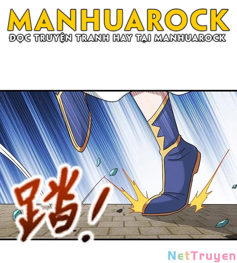 tiên võ đế tôn chapter 294 10