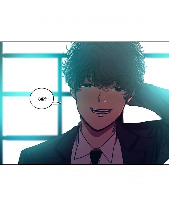 giải thoát chapter 31 33