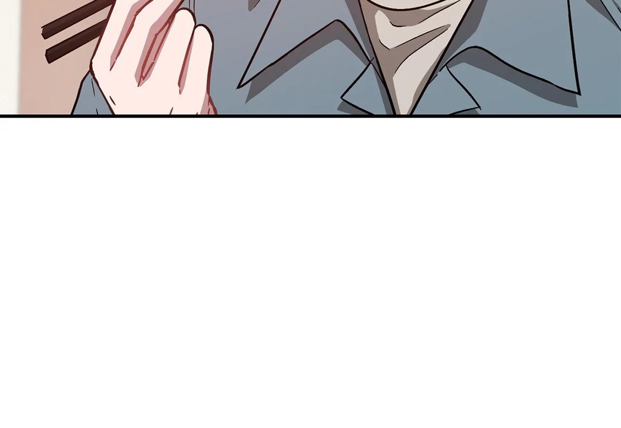 tái sinh [bl manhwa] chapter 34 35