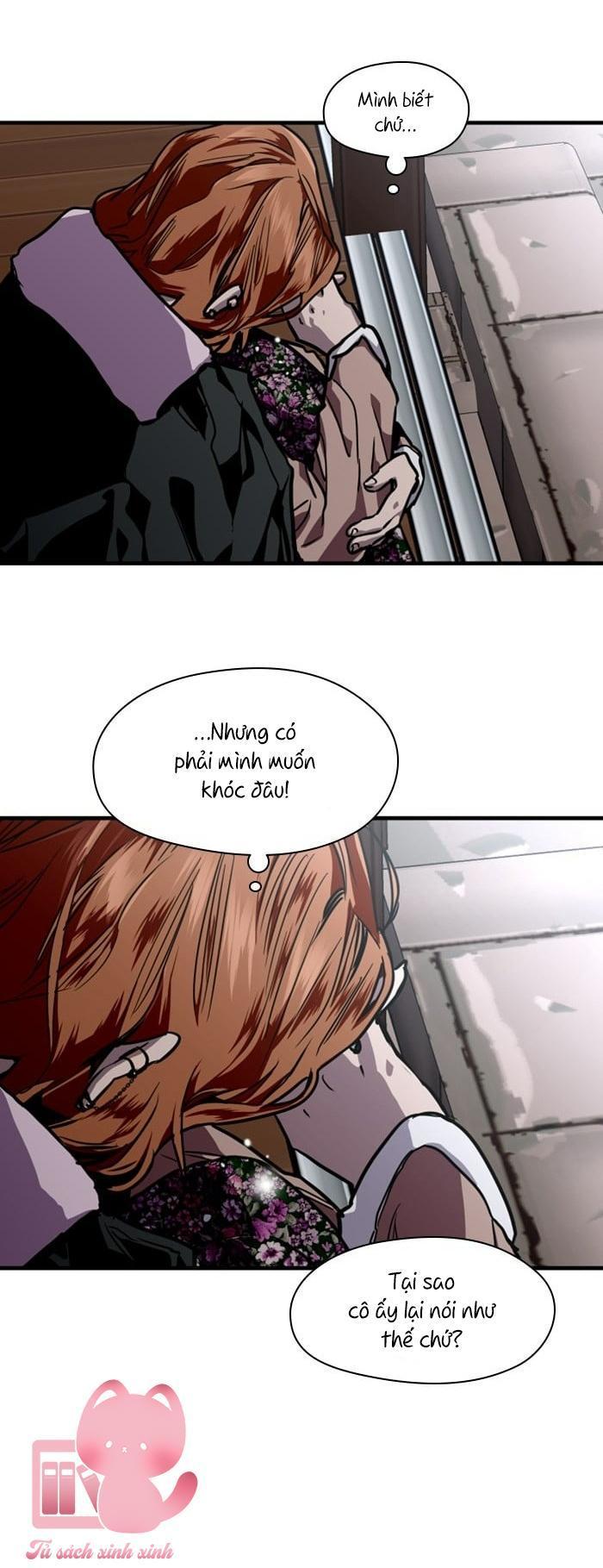 lee doona chapter 88 40