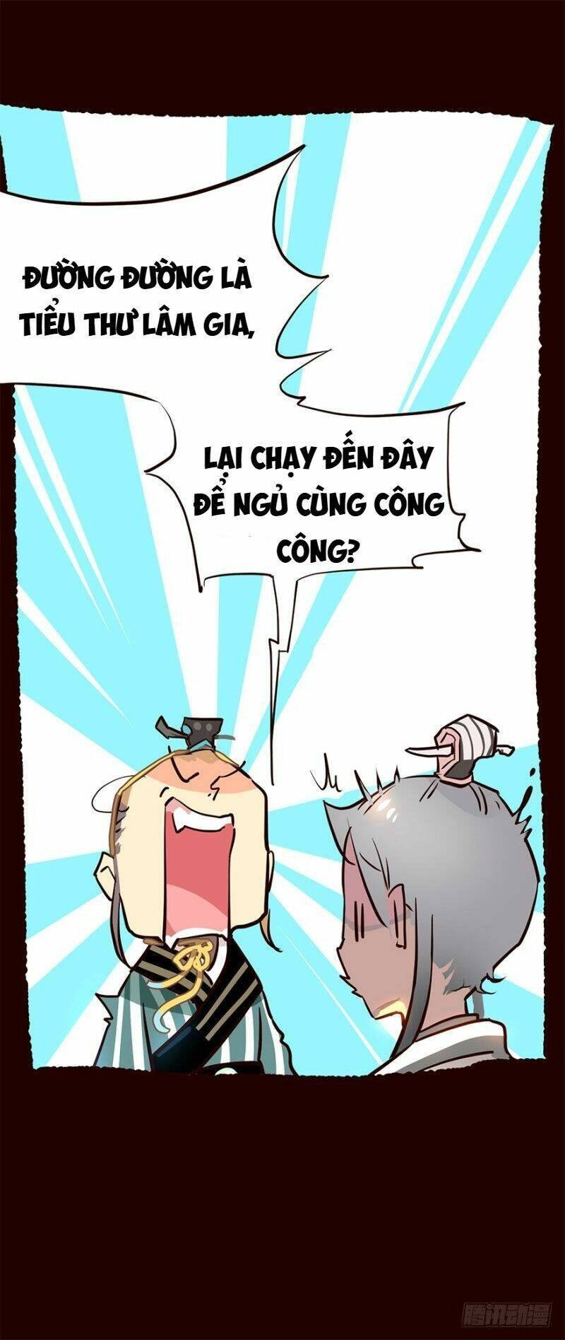 hoa phi hoa 2 chapter 5 20